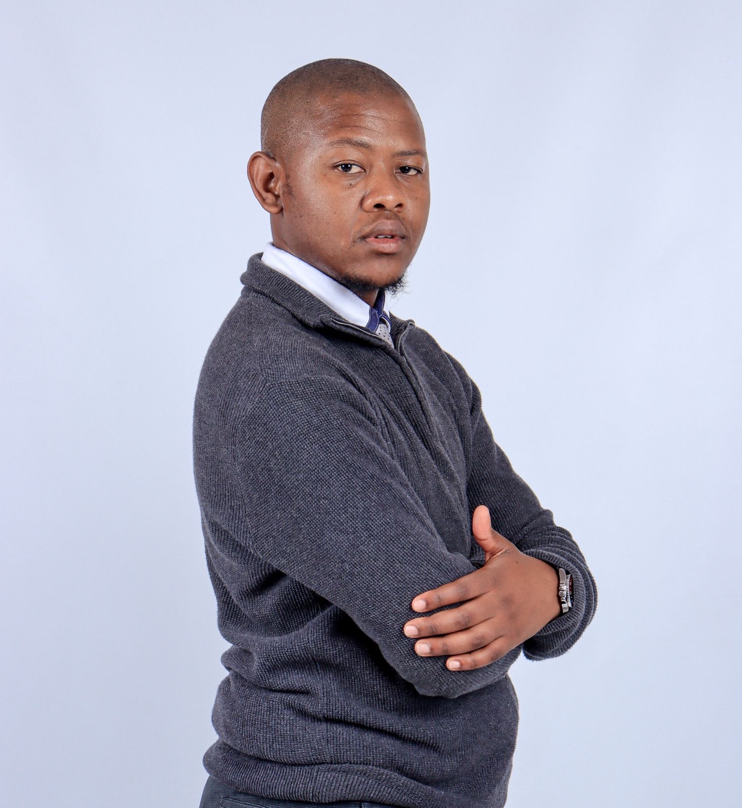 Emmanuel Mohau Mofoka
